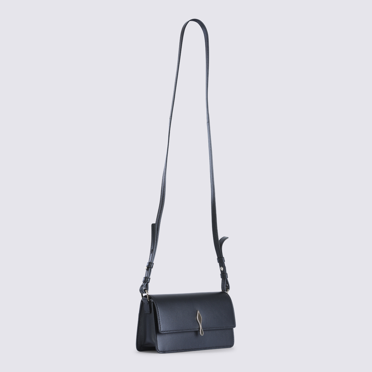 [Christian Louboutin] Cross body bag SS26 1265272CM6S
