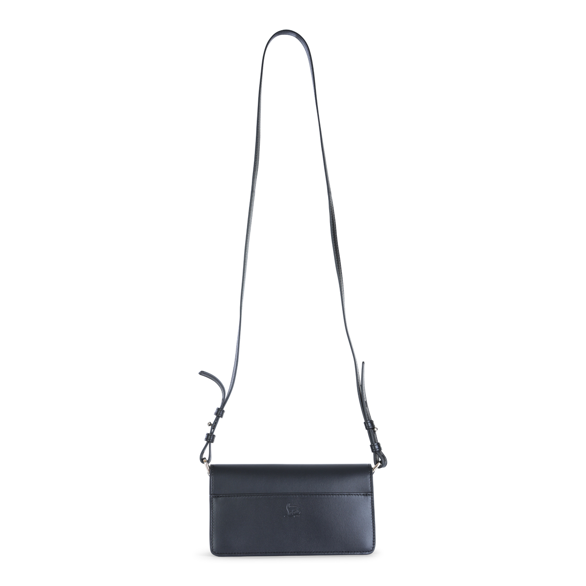 [Christian Louboutin] Cross body bag SS26 1265272CM6S
