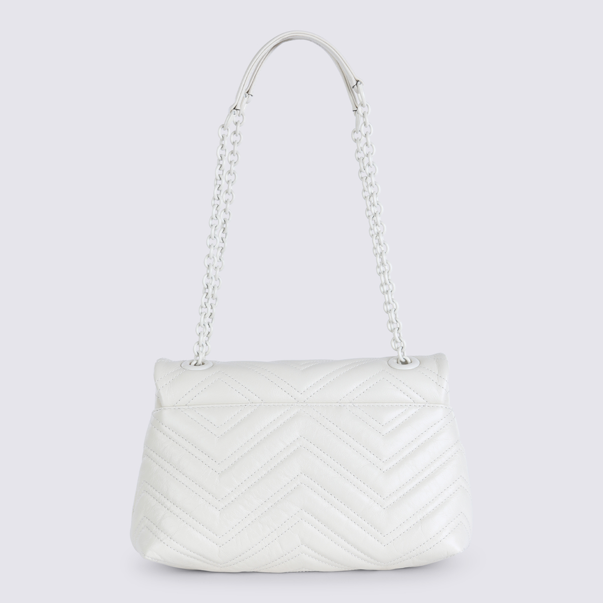 [Gucci] Cross body bag SS26 855371AAFS19540