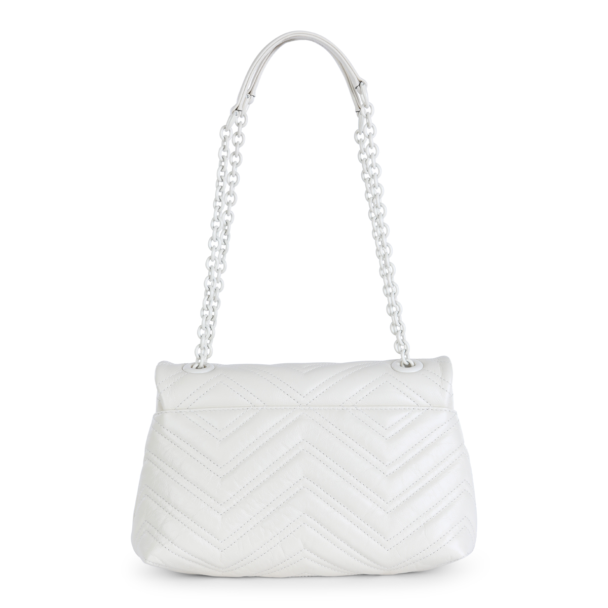 [Gucci] Cross body bag SS26 855371AAFS19540