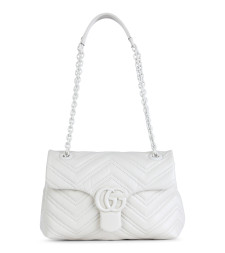 [Gucci] Cross body bag SS26 855371AAFS19540