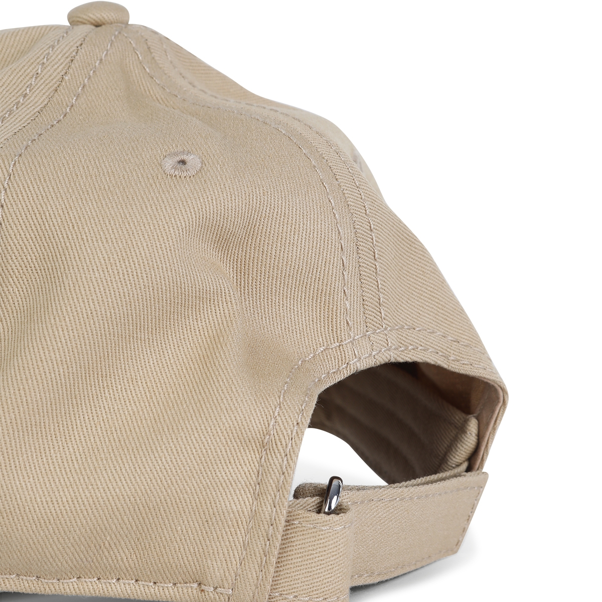 [Moncler] Cap SS26 L10933B0000804863209