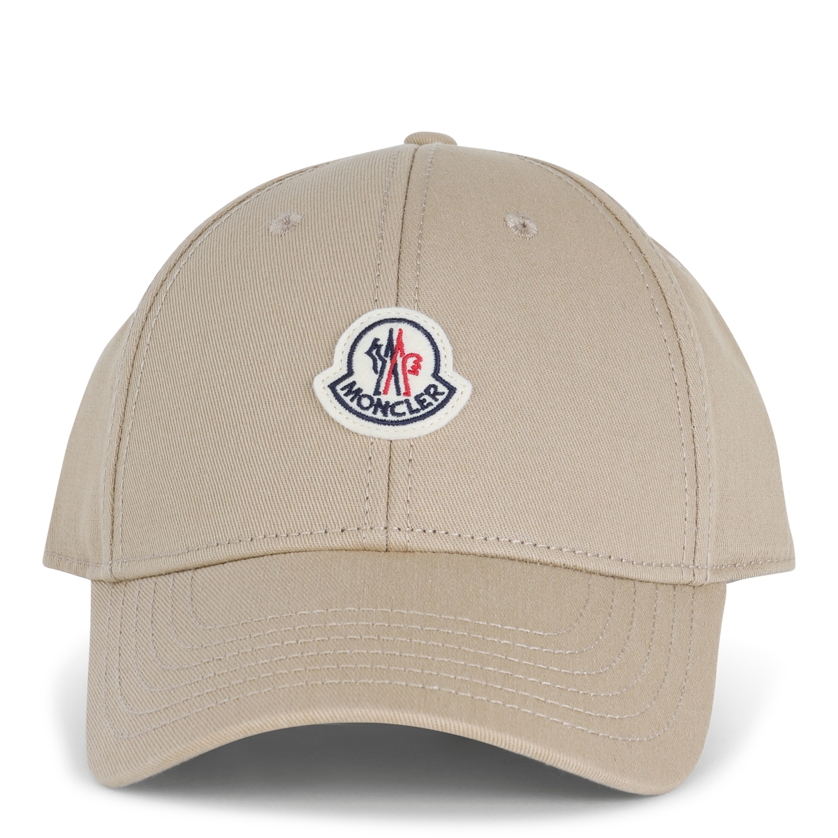 [Moncler] Cap SS26 L10933B0000804863209