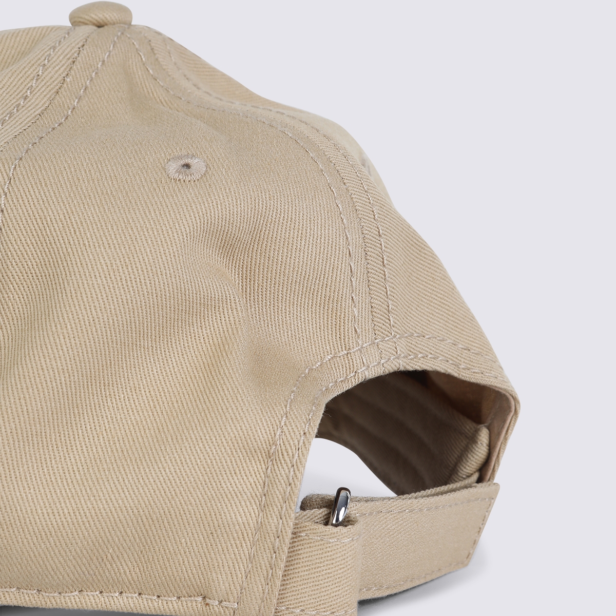 [Moncler] Cap SS26 L10933B0000804863209