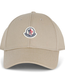 [Moncler] Cap SS26 L10933B0000804863209