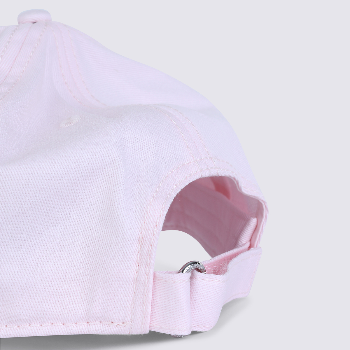 [Moncler] Cap SS26 L10933B0000804863506
