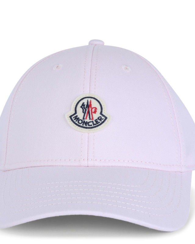 [Moncler] Cap SS26 L10933B0000804863506