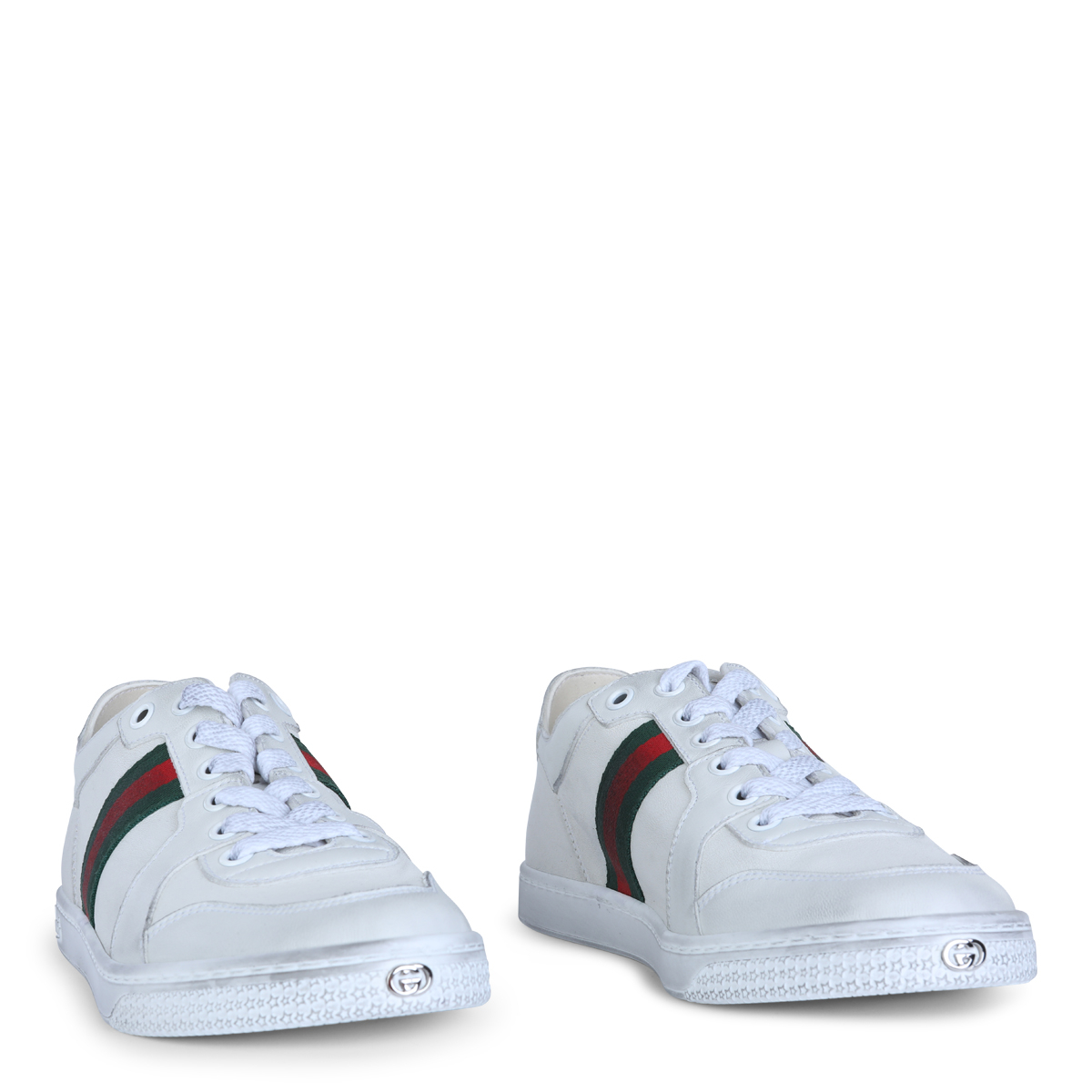 [Gucci] Sneakers SS26 865056AAGFF9099