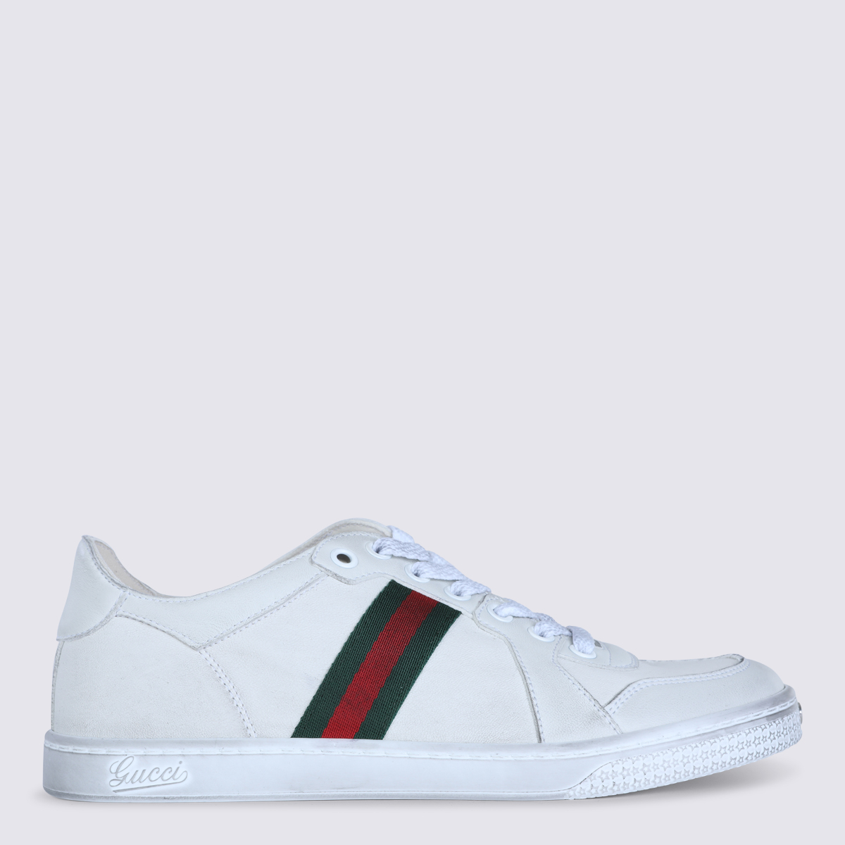 [Gucci] Sneakers SS26 865056AAGFF9099