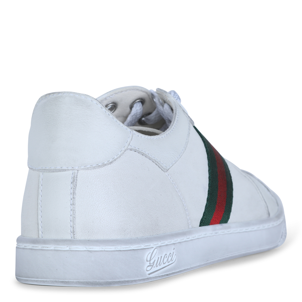 [Gucci] Sneakers SS26 865056AAGFF9099