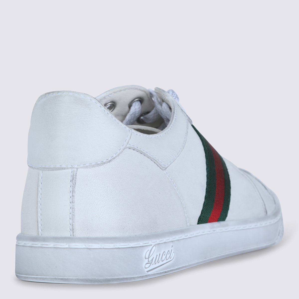 [Gucci] Sneakers SS26 865056AAGFF9099