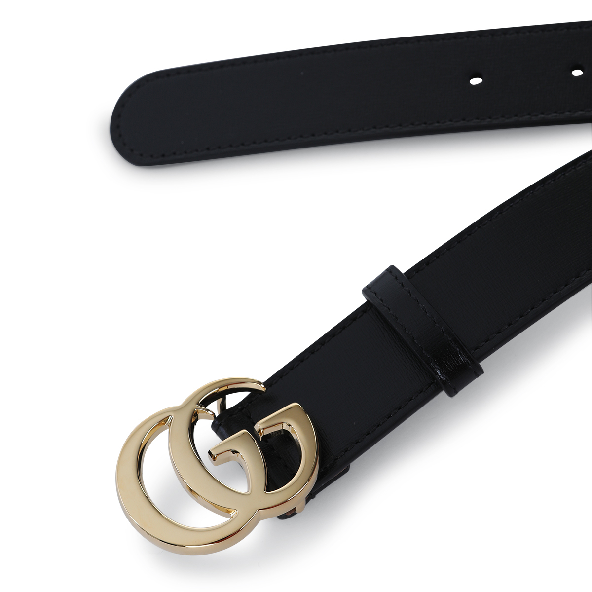 [Gucci] Belt SS26 864436AAGD71000