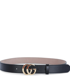 [Gucci] Belt SS26 864436AAGD71000