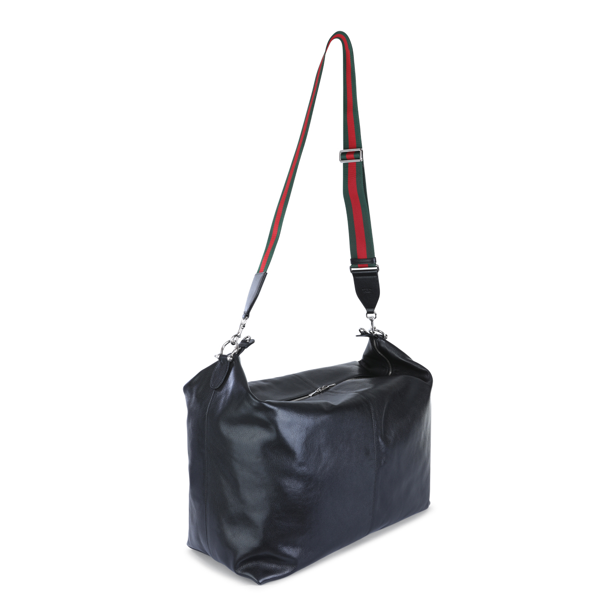 [Gucci] Cross body bag SS26 864485AAGDQ1053