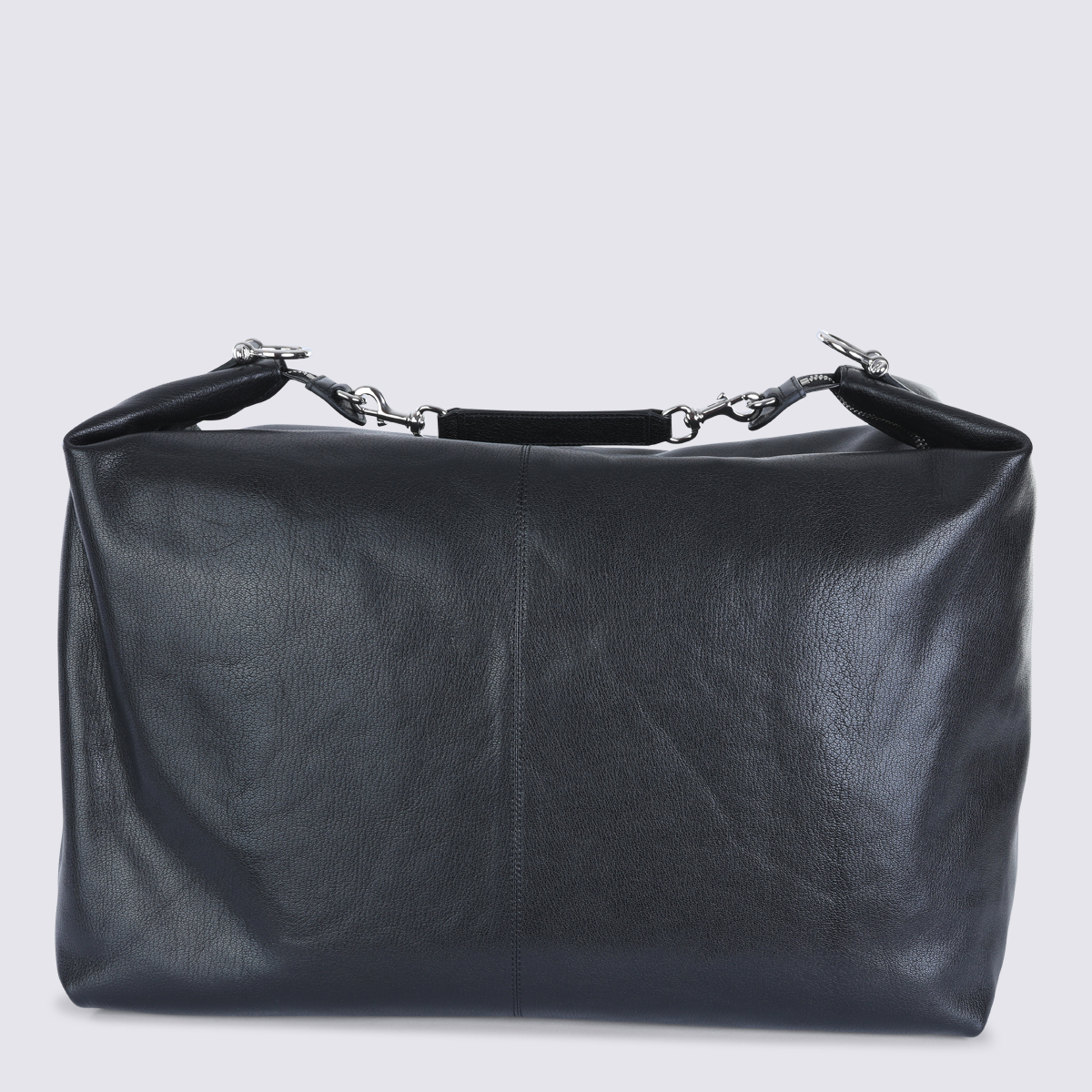 [Gucci] Cross body bag SS26 864485AAGDQ1053