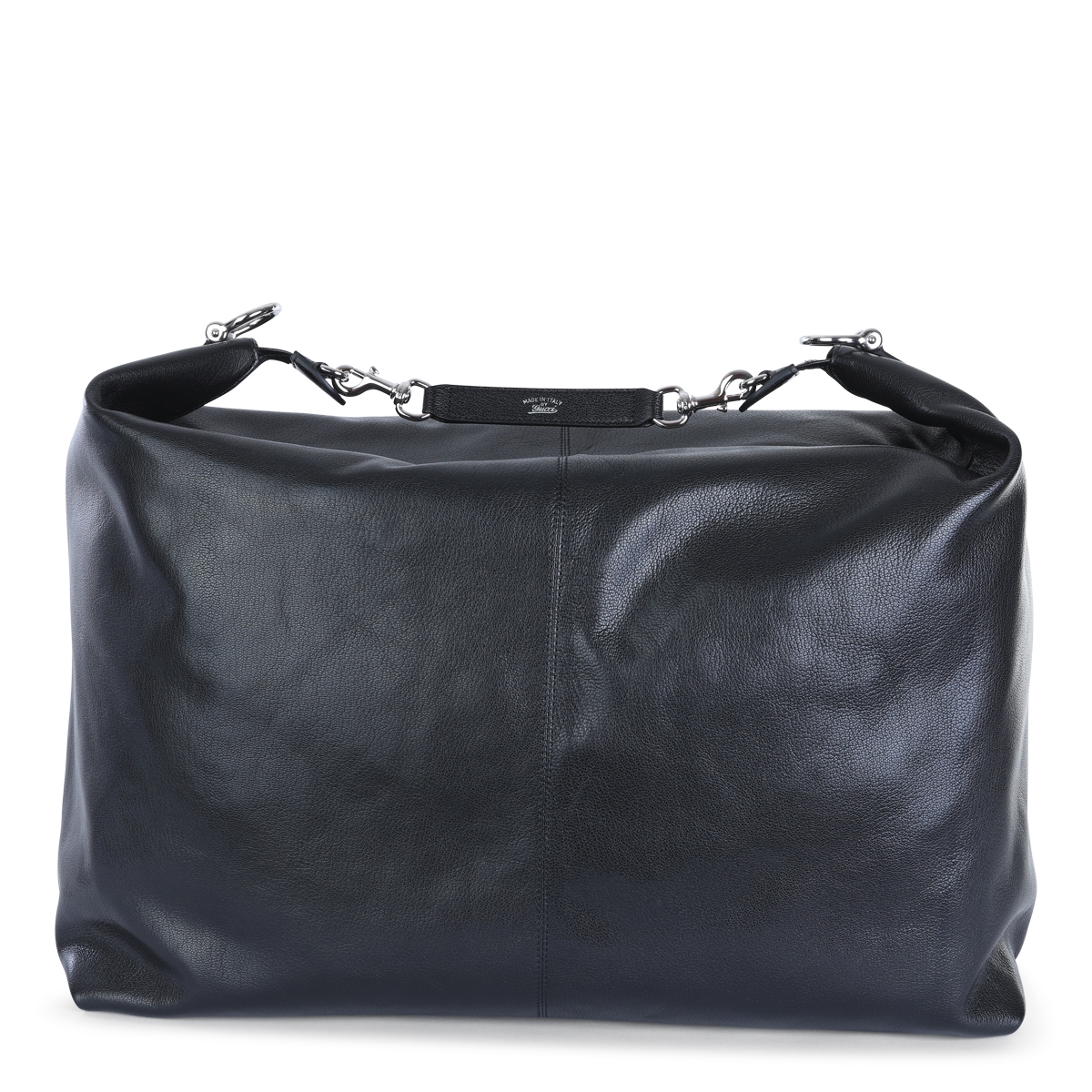 [Gucci] Cross body bag SS26 864485AAGDQ1053
