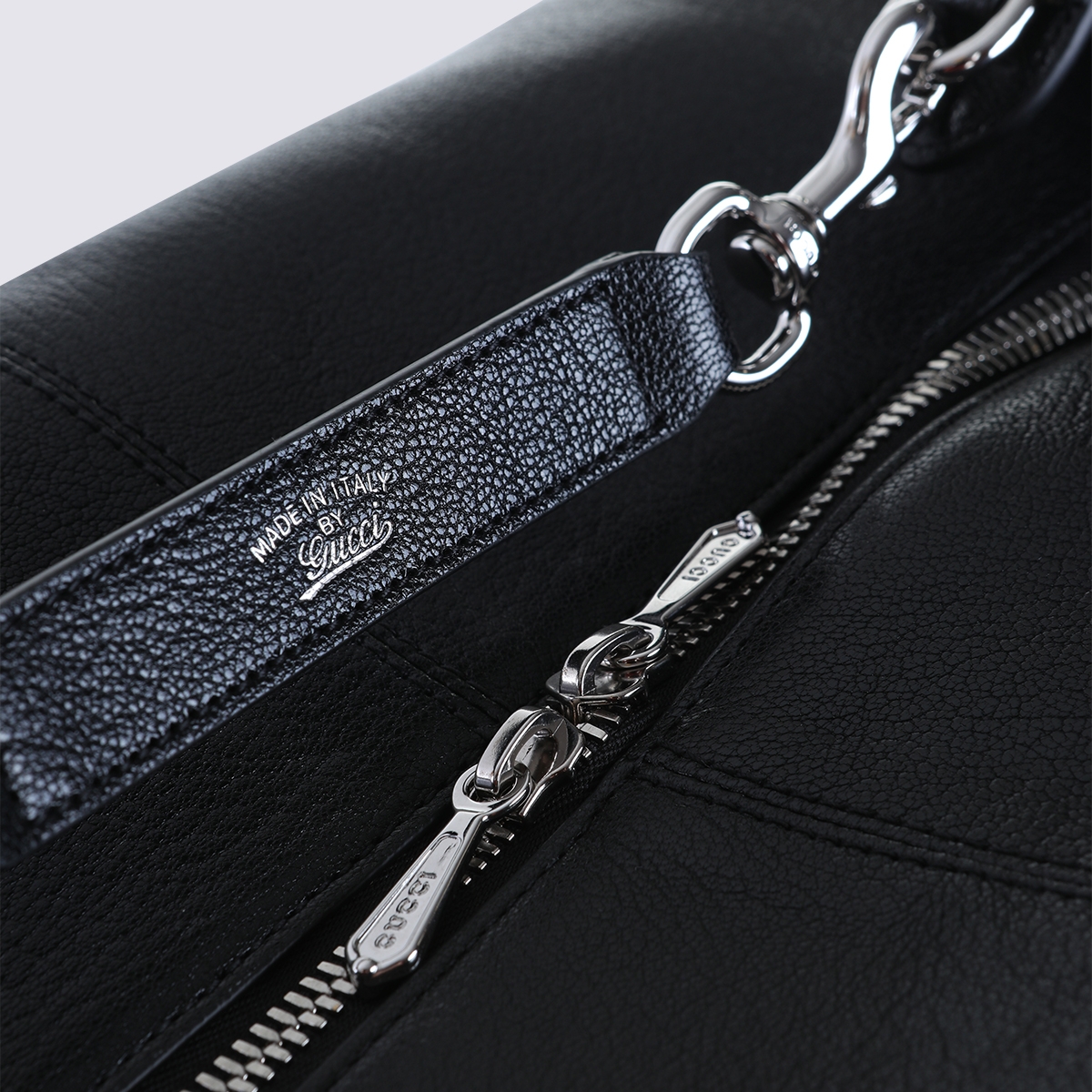 [Gucci] Cross body bag SS26 864485AAGDQ1053