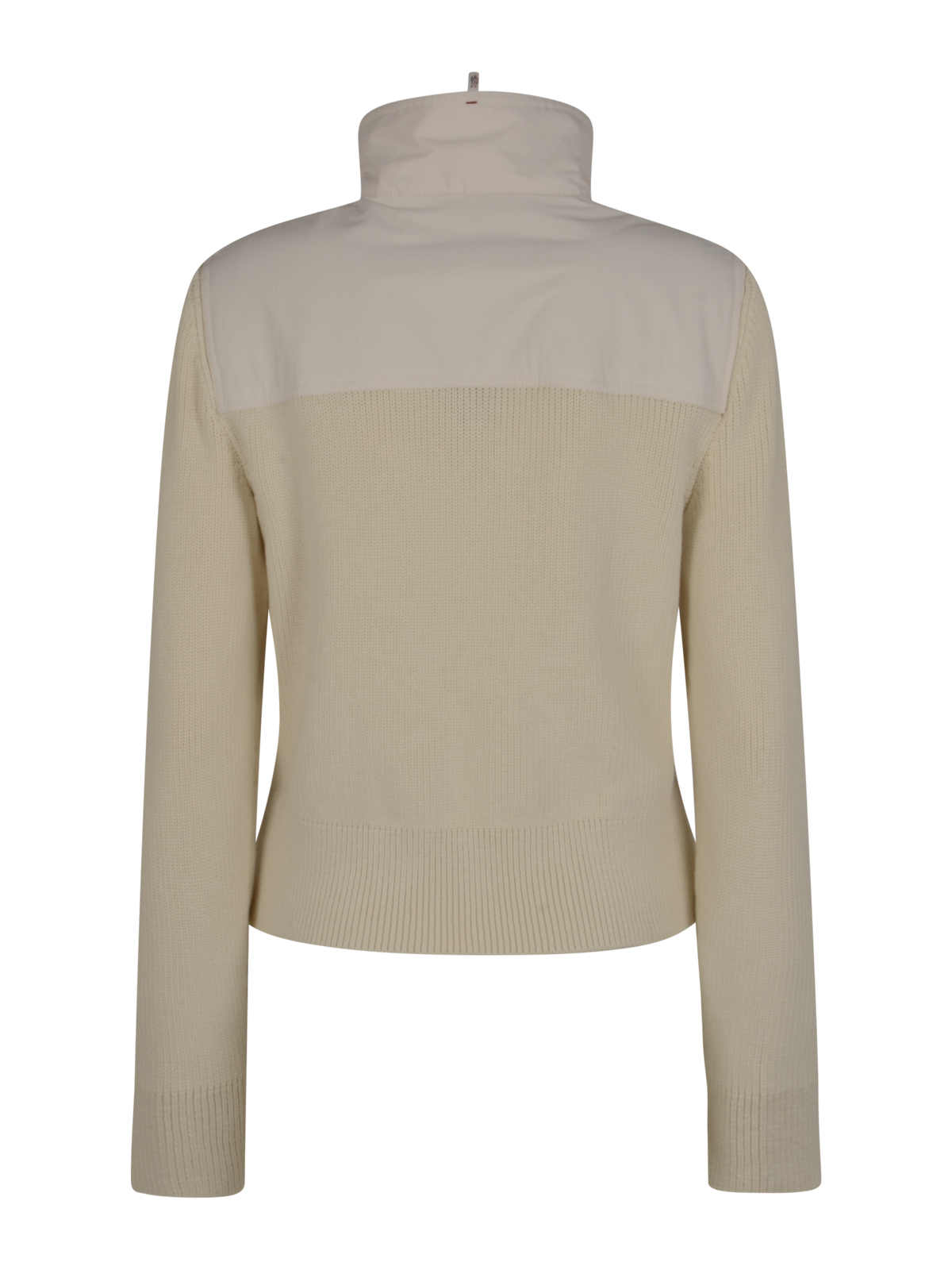 [Moncler] Knitwear SS26 989B00004M9113050