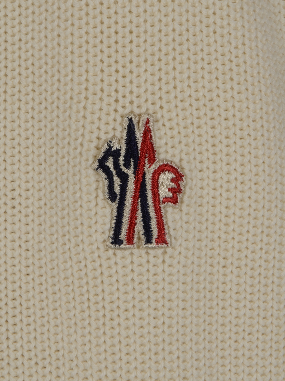 [Moncler] Knitwear SS26 989B00004M9113050