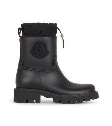 [Moncler] Ankle Boots SS26 9B4G00020M4522999