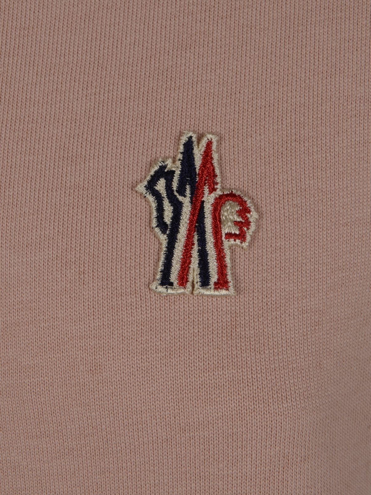 [Moncler] T-shirts Short Sleeve SS26 938C000158790F21I