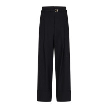 [Fendi] Trousers SS26 FR6673AW7IF0QG3