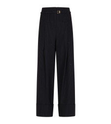 [Fendi] Trousers SS26 FR6673AW7IF0QG3