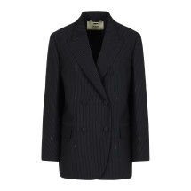 [Fendi] Blazer SS26 FJ7685AW7IF0QG3