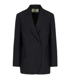 [Fendi] Blazer SS26 FJ7685AW7IF0QG3