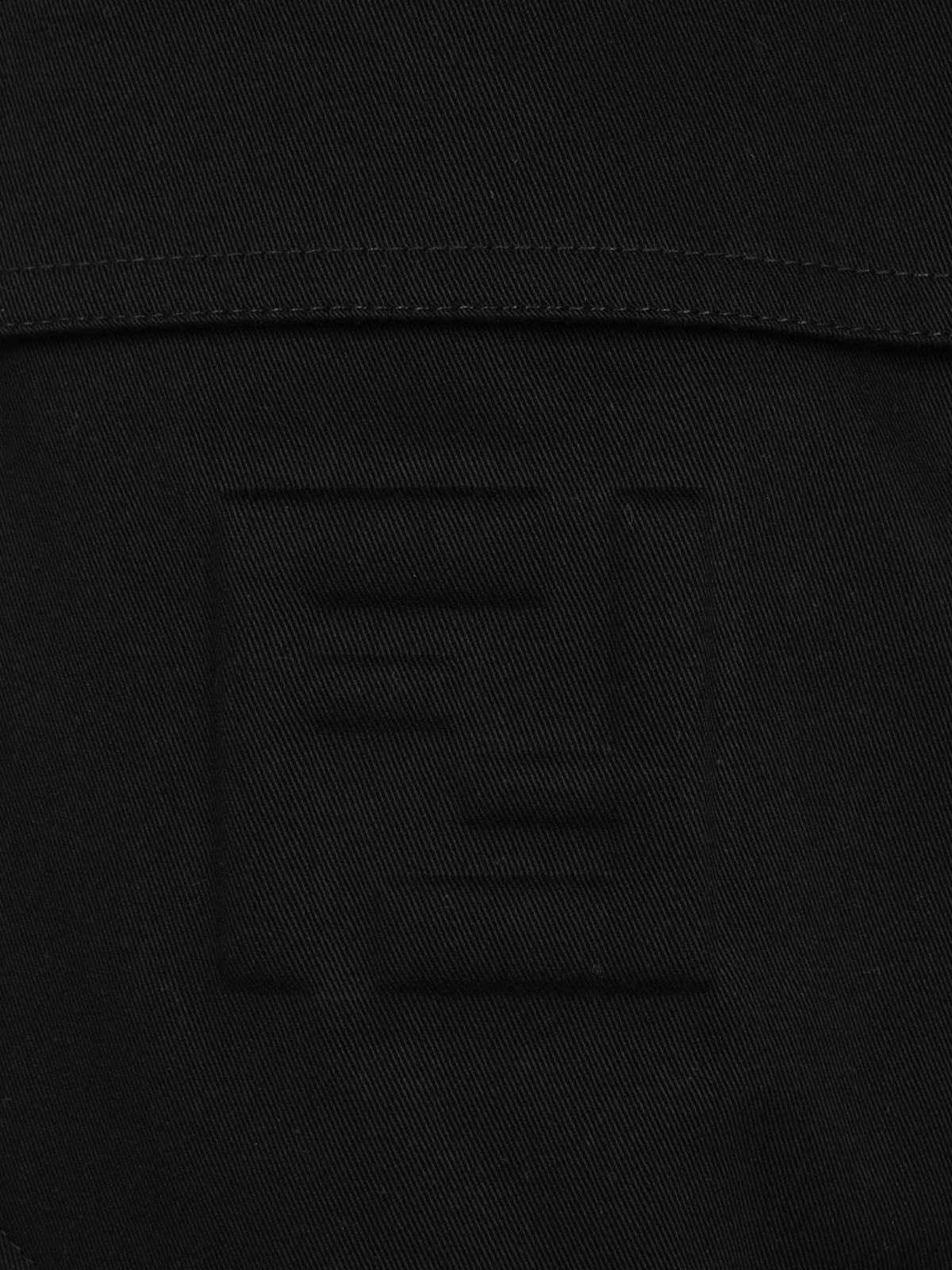 [Fendi] Trousers SS26 FB1091AQMVF0QA1