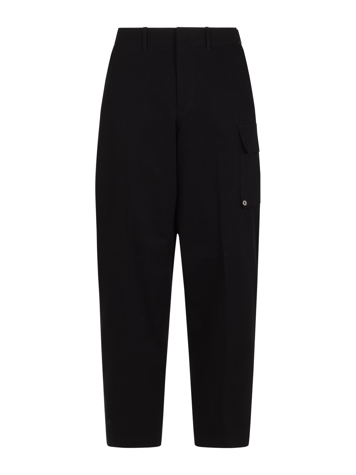 [Fendi] Trousers SS26 FB1091AQMVF0QA1