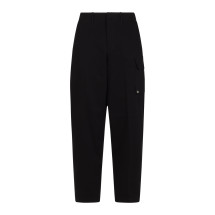 [Fendi] Trousers SS26 FB1091AQMVF0QA1