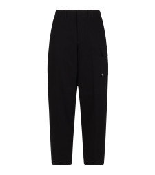 [Fendi] Trousers SS26 FB1091AQMVF0QA1