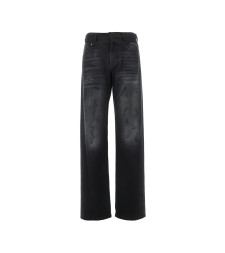 [MM6 Maison Margiela] Trousers SS26 S52LA0270 M30064 961