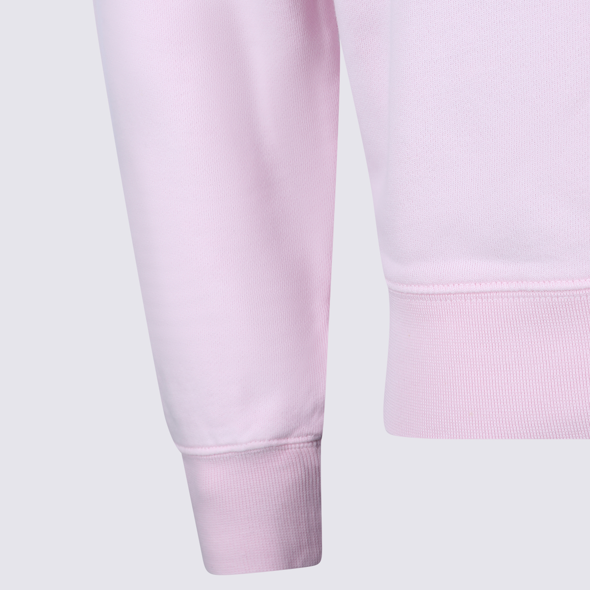 [JACQUEMUS] Sweatshirt SS26 25EHOM00247AJ00126431