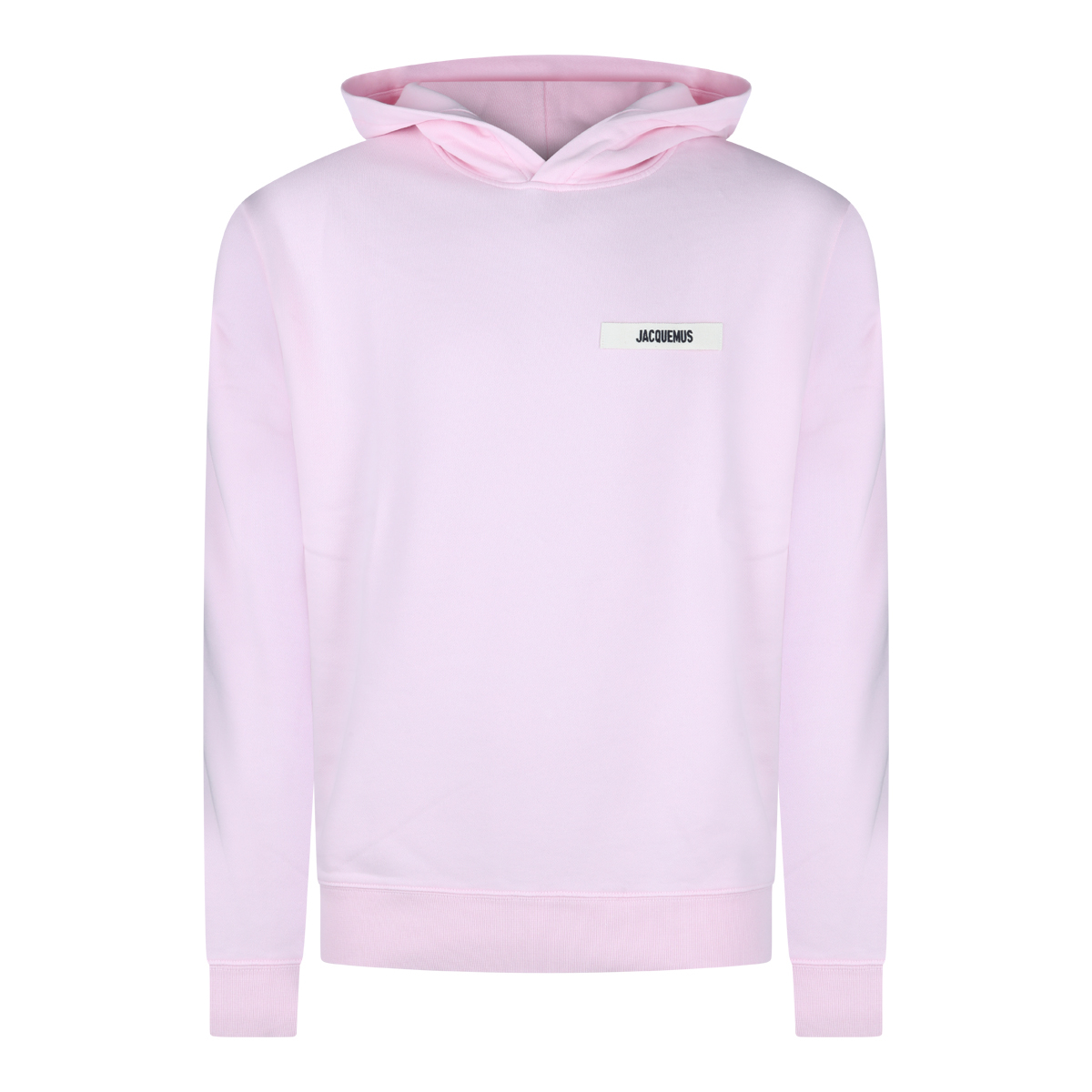 [JACQUEMUS] Sweatshirt SS26 25EHOM00247AJ00126431