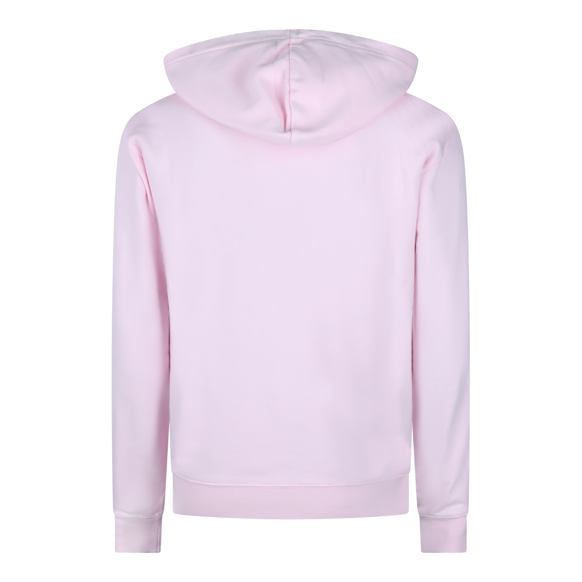 [JACQUEMUS] Sweatshirt SS26 25EHOM00247AJ00126431