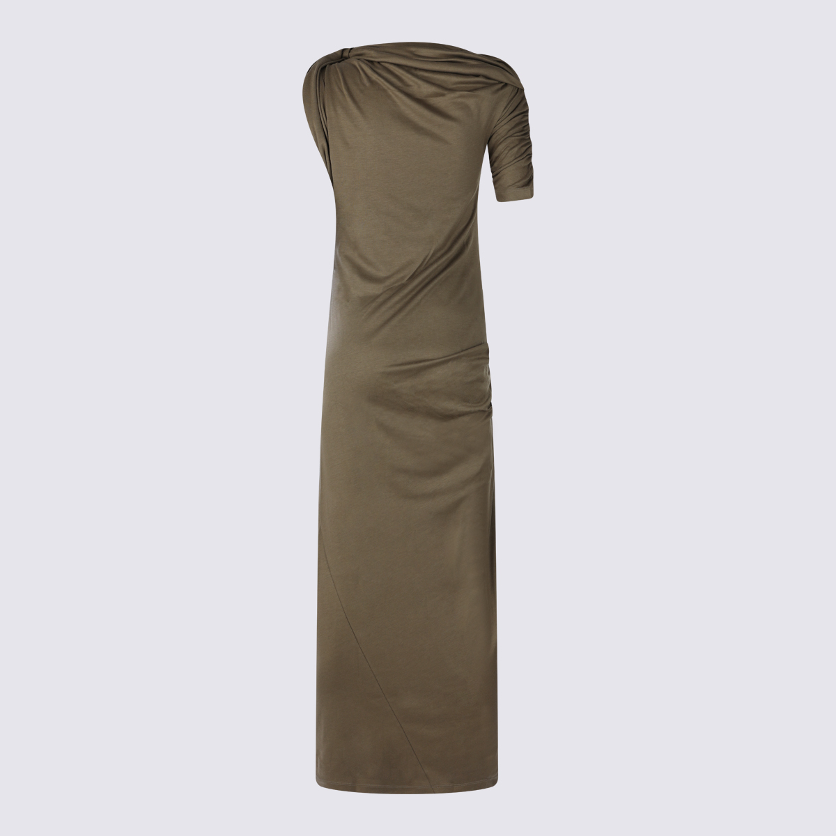 [JACQUEMUS] Sleeveless dress SS26 26EDRW00142AJ00260580