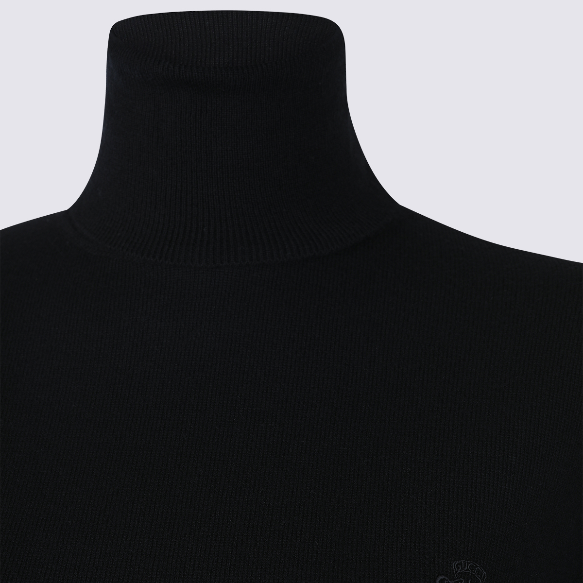 [Gucci] Knitwear SS26 860442XKFG71043