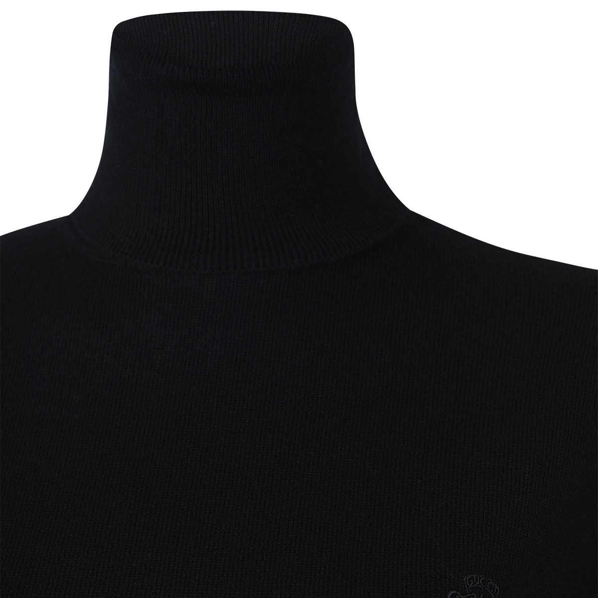 [Gucci] Knitwear SS26 860442XKFG71043