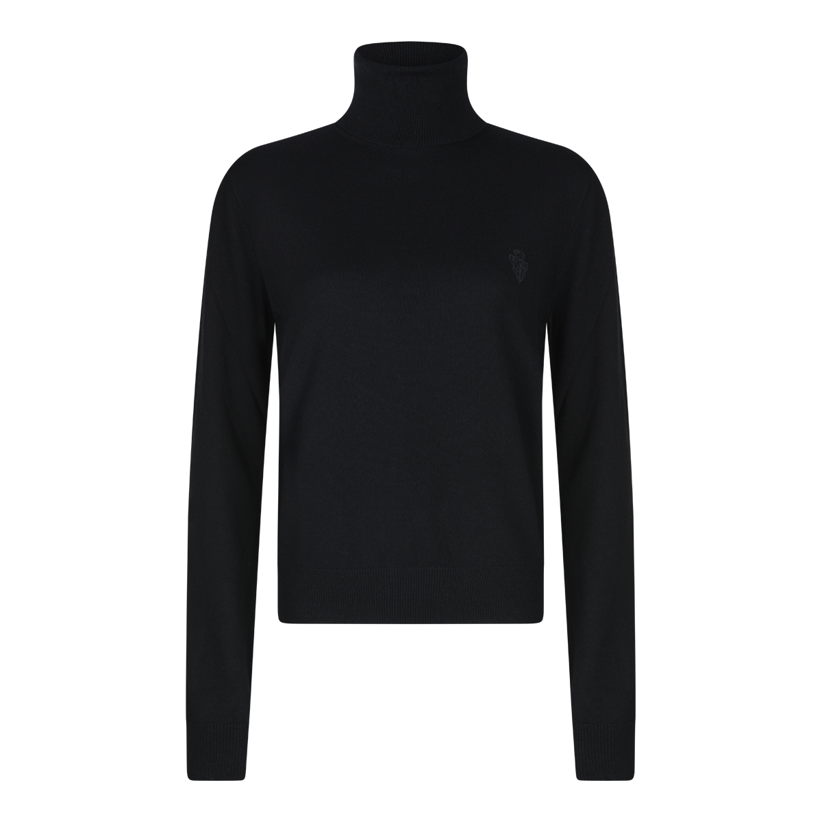 [Gucci] Knitwear SS26 860442XKFG71043
