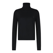 [Gucci] Knitwear SS26 860442XKFG71043