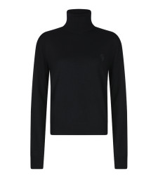 [Gucci] Knitwear SS26 860442XKFG71043
