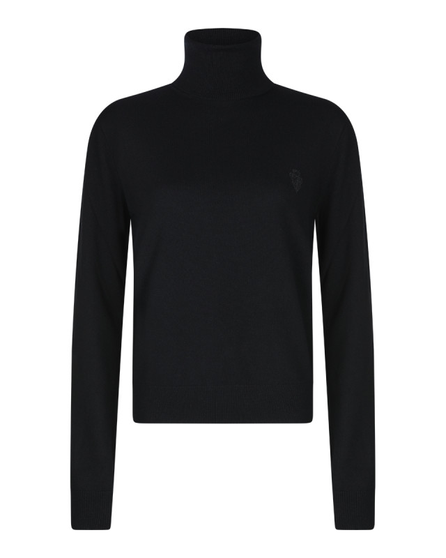 [Gucci] Knitwear SS26 860442XKFG71043