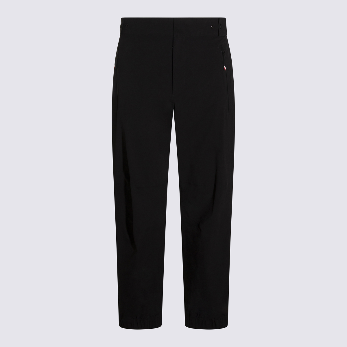 [Moncler] Trousers SS26 L10972A000035987M999