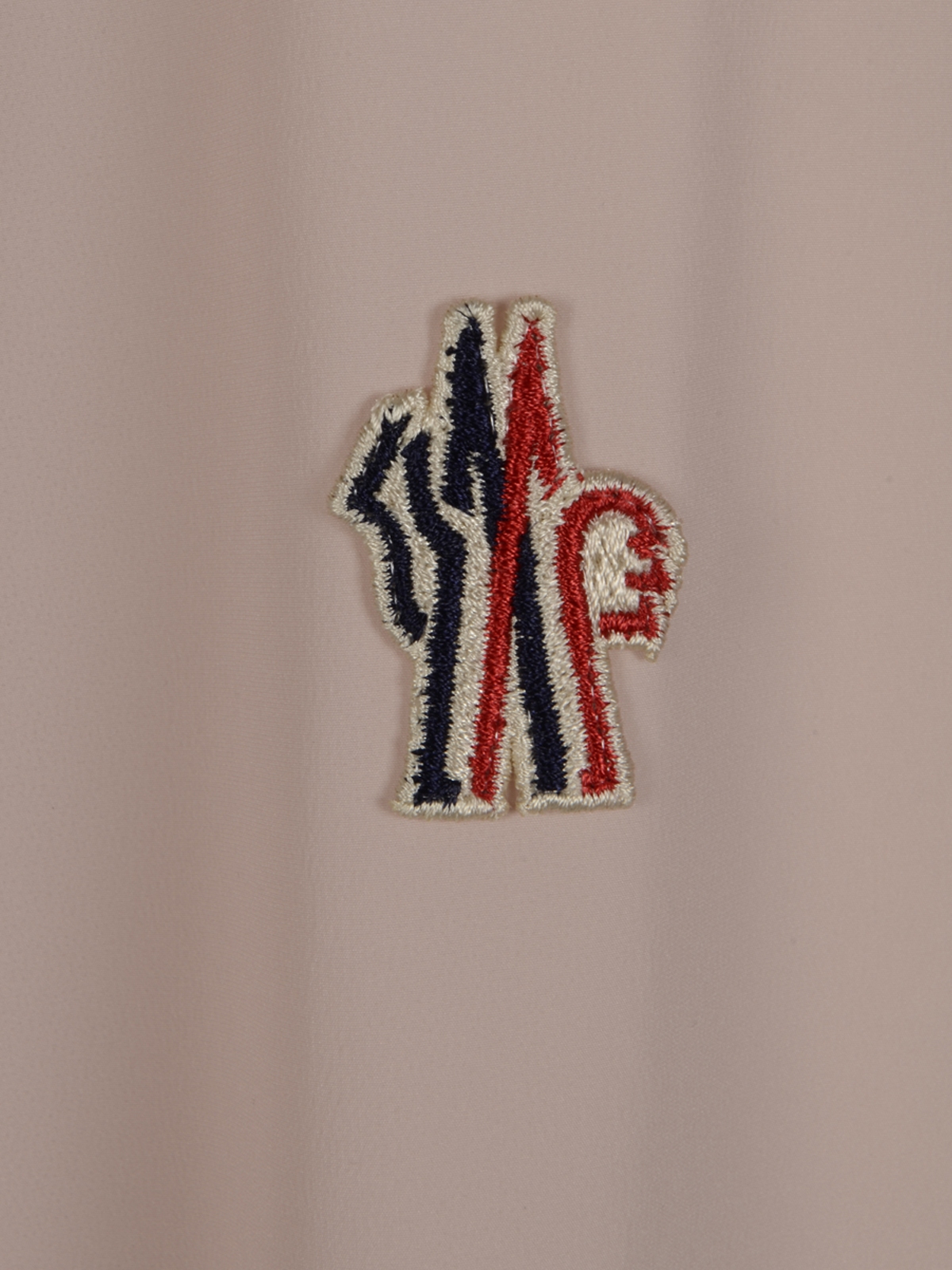 [Moncler] Casual Jacket SS26 981A0000559987519