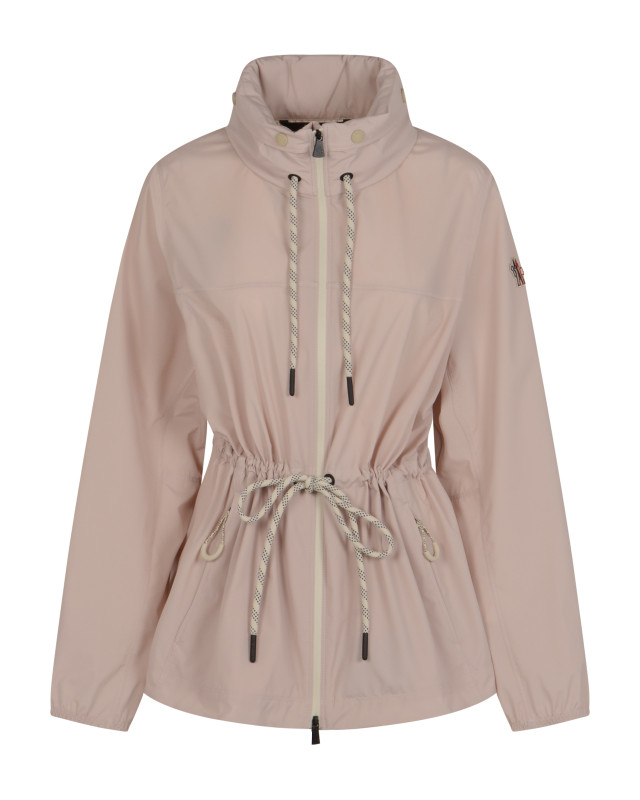 [Moncler] Casual Jacket SS26 981A0000559987519