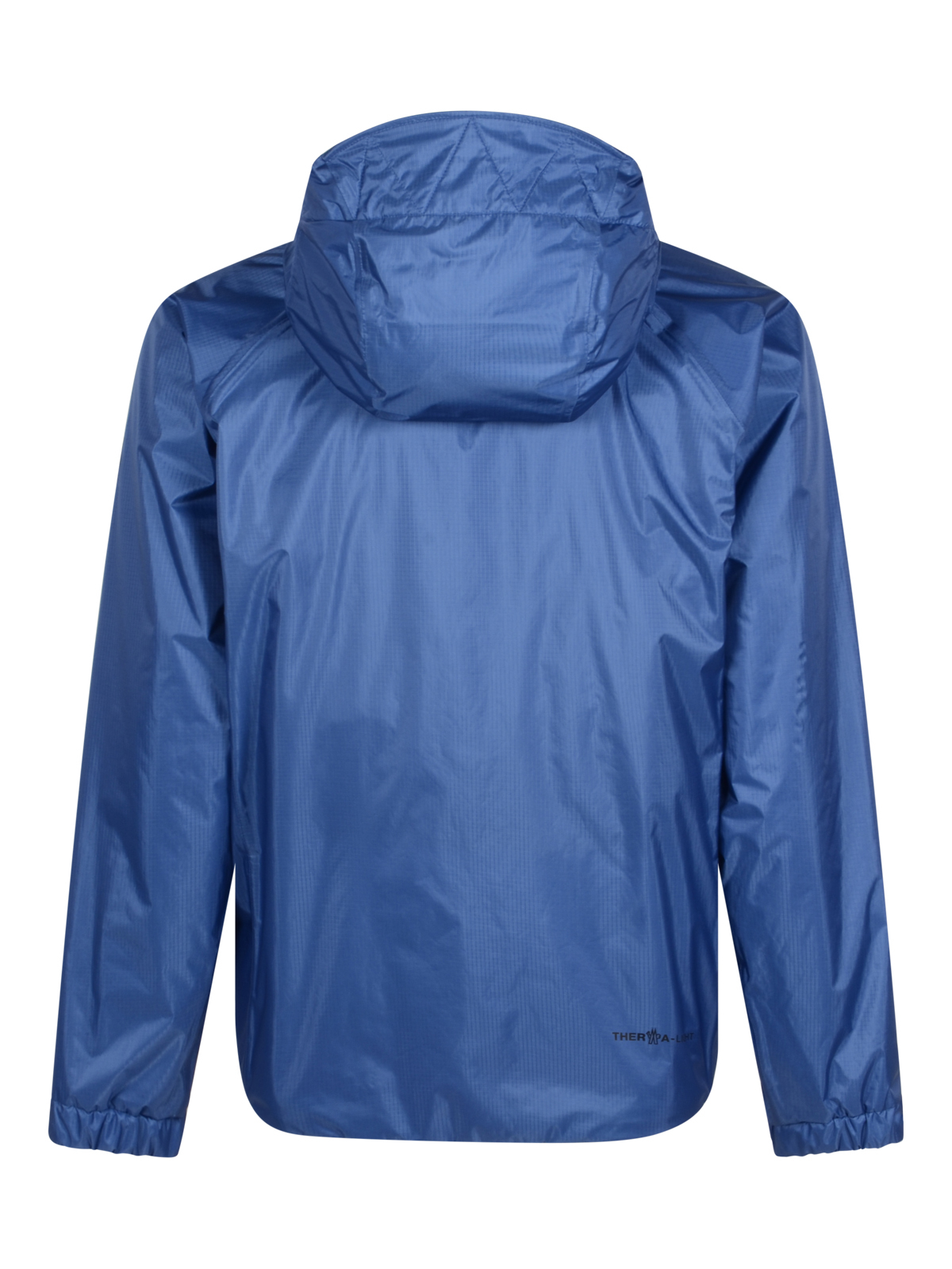 [Moncler] Casual Jacket SS26 971A000145998075C