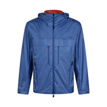 [Moncler] Casual Jacket SS26 971A000145998075C