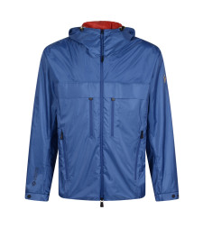 [Moncler] Casual Jacket SS26 971A000145998075C